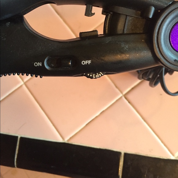 SOLD - Picture 4 of 4